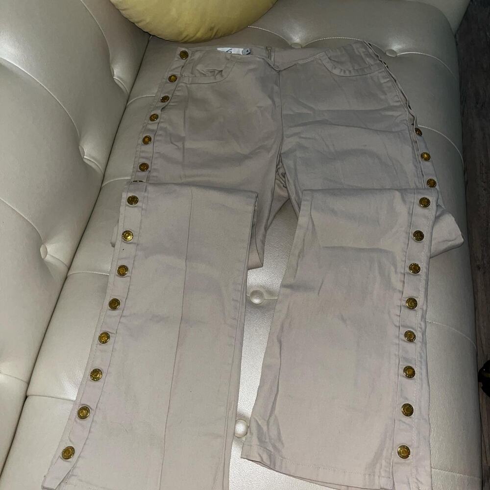 Very sexy low rise y2k